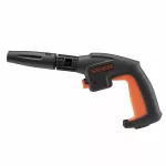 BLACK+DECKER LANCA DO MYJKI BZOSG1