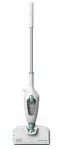 BLACK+DECKER MOP PAROWY 1300W FSM13E1