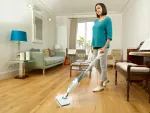 BLACK+DECKER MOP PAROWY 7w1 1300W FSMH1321
