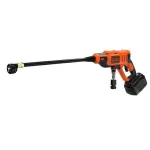 BLACK+DECKER MYJKA 18V BCPC18B ...