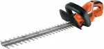 BLACK+DECKER NOŻYCE DO ŻYWOPŁOTU  18V GTC1845B 45cm