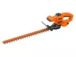 BLACK+DECKER NOŻYCE DO ŻYWOPŁOTU 450W/50cm/18mm