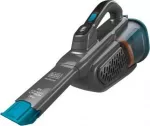 BLACK+DECKER ODKURZACZ DOMOWY 12V BHHV320B