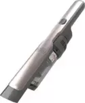 BLACK+DECKER ODKURZACZ DOMOWY 12V DVC320BRG