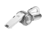 BLACK+DECKER ODKURZACZ DOMOWY 18V PV1820L