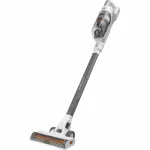 BLACK+DECKER ODKURZACZ DOMOWY PIONOWY 14,4V 2w1  1,5Ah BHFEA515J
