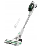 BLACK+DECKER ODKURZACZ DOMOWY PIONOWY 18V 4w1 REVSV18D1 2,0Ah