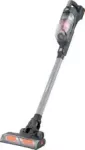 BLACK+DECKER ODKURZACZ PIONOWY POWERCONNECT BHFEA18D1 1x2,0Ah
