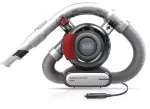 BLACK+DECKER ODKURZACZ SAMOCHODOWY 12V PD1200AV