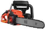 BLACK+DECKER PIŁA ŁAŃCUCHOWA  2200W/45cm BECS2245