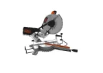BLACK+DECKER PIŁA UKOŚNICA 2100W BES710 254mm ...