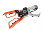 BLACK+DECKER SEKATOR ŁAŃCUCHOWY 550W GK1000 15cm ALLIGATOR
