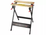 BLACK+DECKER STÓŁ WARSZTATOWY WORKMATE 610x341mm