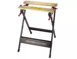 BLACK+DECKER STÓŁ WARSZTATOWY WORKMATE 610x341mm