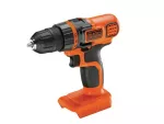 BLACK+DECKER WKRĘTARKA 18V BDCDD18N 28Nm
