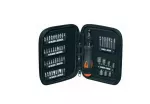 BLACK+DECKER ZESTAW AKCESORIÓW  56szt.