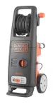 BLACK+DECKER MYJKA CIŚNIENIOWA 1700W 130BAR