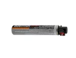 BOSTITCH GAZ DO GWOŹDZIAREK 80ml /FC80ML (12szt.)
