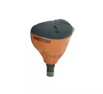 BOSTITCH GWOŹDZIARKA  PN100K