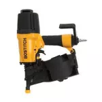 BOSTITCH GWOŹDZIARKA BĘBNOWA CT 70MM MAX