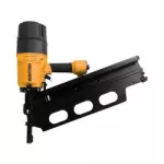 BOSTITCH GWOŹDZIARKA BRT160 NA GWOŹDZIE 160MM MAC