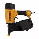 BOSTITCH GWOŹDZIARKA PNE. N66C-2-E 64MM DO MONTAŻU ELEWACJI