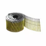 BOSTITCH GWOŹDZIE 2.8-90MM RING 5M