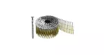 BOSTITCH GWOŹDZIE N250R35Q Q18M