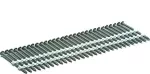 BOSTITCH GWOŹDZIE N55  2,03-40 R 24,5M PIERŚCIENIOWE ...