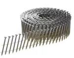 BOSTITCH GWOŹDZIE N55  2,30-45 R Q 16,5M