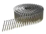 BOSTITCH GWOŹDZIE N55 2.03-35 Q 24M