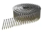 BOSTITCH GWOŹDZIE N55 2.03-38 Q 24,5M