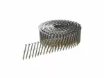 BOSTITCH GWOŹDZIE N55 2.03-50MM