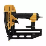 BOSTITCH SZTYFCIARKA SMARTPOINT SB16