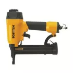 BOSTITCH ZSZYWACZ PNE. 12-40mm SX