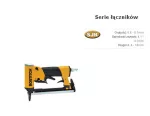 BOSTITCH ZSZYWACZ PNE. 4-16mm SJK