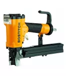 BOSTITCH ZSZYWACZ PNE.13-38mm S2