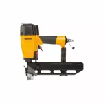 BOSTITCH ZSZYWACZ PNE.32-65mm S5 szer 11.1