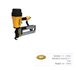 BOSTITCH ZSZYWACZ PNE.SB130S1-2-E S1 DO MATERIAŁÓW IZOLACYJNYCH