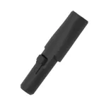 CELLFAST ADAPTER DO NARZĘDZI UNIFIT CELLPRO