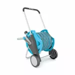CELLFAST BĘBEN/STOJAK NA WĄŻ NA KOŁACH DISCOVER 20m /ENERGO