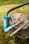 CELLFAST BRZESZCZOT 610mm SUCHEGO DREWNA ETYKIETA /ENERGO