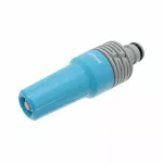 CELLFAST DYSZA ZRASZAJACA PC /CELLPRO