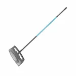 CELLFAST GRABIE DO LIŚCI 525 PRO /CELLPRO