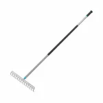 CELLFAST GRABIE METALOWE UNIWERSALNE 370x1520mm /ENERGO
