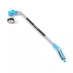 CELLFAST LANCA REG. 4-FUNKCYJNA /ENERGO