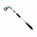 CELLFAST LANCA TELESKOPOWA BLISTER * /CELLPRO