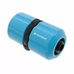 CELLFAST ŁĄCZNIK WĘŻA 1/2" . /ENERGO
