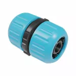 CELLFAST ŁĄCZNIK WĘŻA 1/2" /BASIC