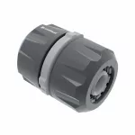 CELLFAST ŁĄCZNIK WĘŻA 1/2" BLISTER . /CELLPRO